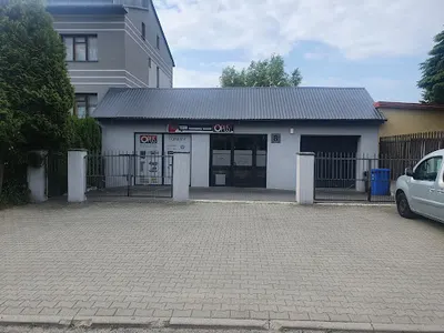 Serwis Naprawa Drukarek Lublin | Kserokopiarek, Ploterów i Urządzeń Wielofunkcyjnych | PROCOPY